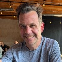 Brian Brennan, MMSc, MD