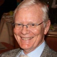 Allan Chrisman, MD