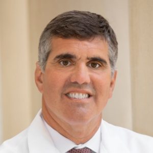 Eric Velazquez, MD