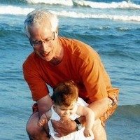 Donald Schmechel, MD