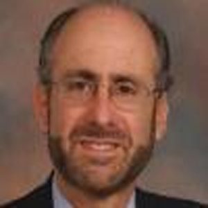 Glenn Preminger, MD