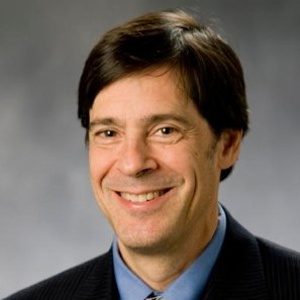 Glenn Jaffe, BA, MD
