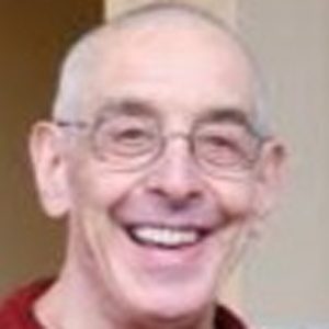 Stanley Brosman, MD