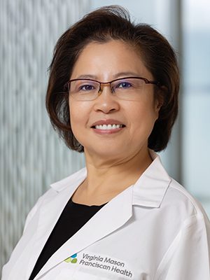 Zhimin Zhai, MD