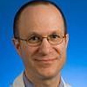 Erik Wamsteker, MD