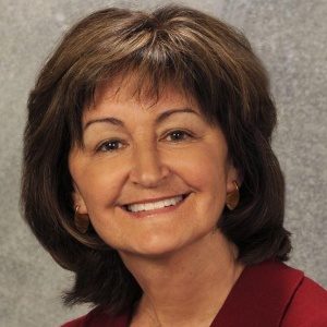 Allison Kempe, MD, MPH, MSPH