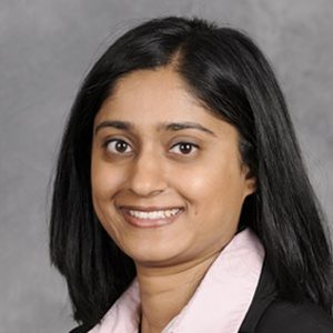 Sonal Patel, DO