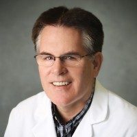 Lloyd Lorenz, MD