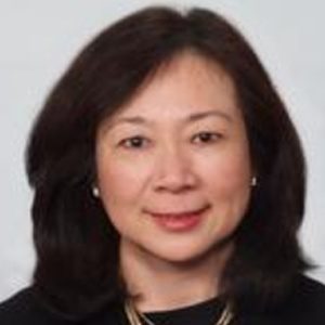 Phyllis Zee, PhD, MD