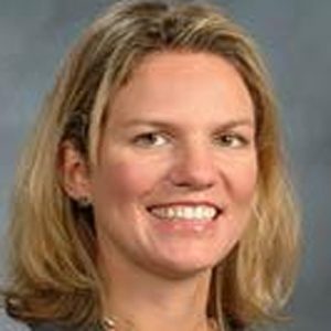Kristen Marks, MD