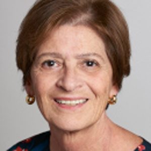 Angela Palazzo, MD