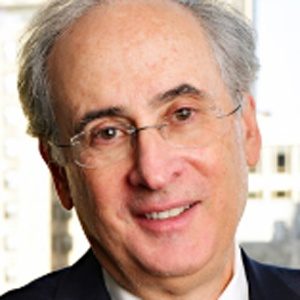 Kevin Weiss, MD