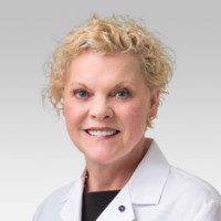 Deborah Clements