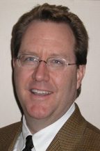 Bruce Phariss, MD
