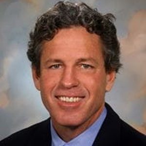 John Smith, MD