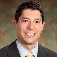 Jason Foerst, MD