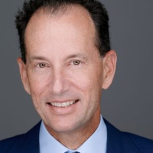 David Wirta, MD