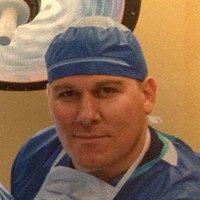 Ryan Pizinger, MD