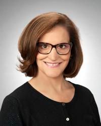 Kathleen Ober