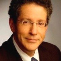 Bruce Koffler