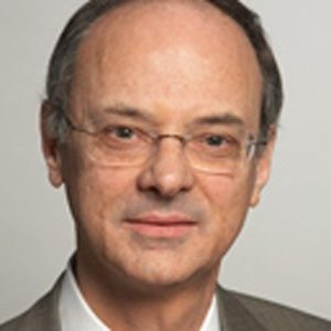 Michael Newton, MD