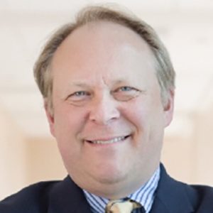 Stephen Wagner, MD