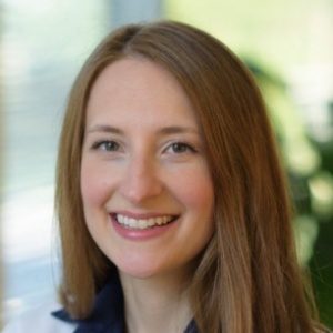 Jennifer Defazio, MD, FAAD