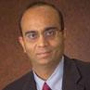 Dhiraj Yadav