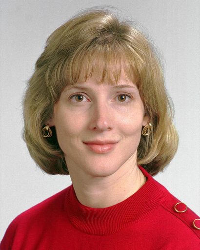 Diane Cutter Ali, DO