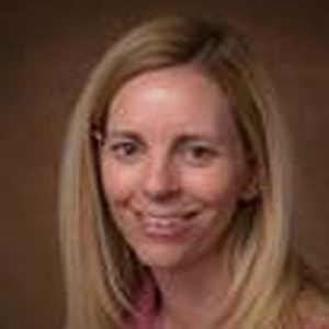 Tanya Jackson, MD