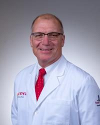 Peter Carek, CAQ-SM, FAAFP, MD, DABFM, MS