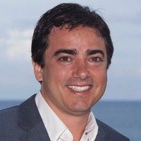 Diego Belardi, MD
