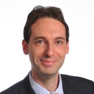 Michael Rosenbloom, MD, FAAN