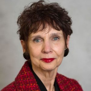 Darlene Osipuk, MD