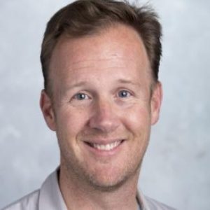 Justin Levisay, MD