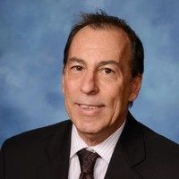 Kevin Caputo, MD