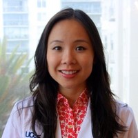 Evelyn Mok-Lin, MD