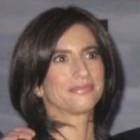 Edra Abramson