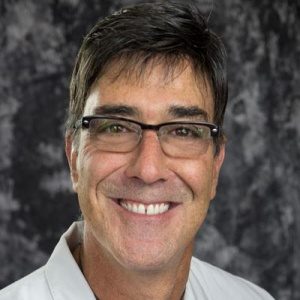 Ricardo Martinez, MD