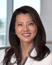 Sunwook Kim, MD