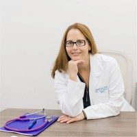 Lani Braun, MD