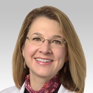 Cynthia Ambler, MD