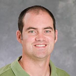 Steven Semmler, MD