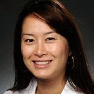 Helen Moon, MD