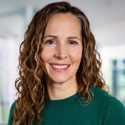 Paula Walters, MD