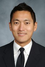 Edward Lai, MD