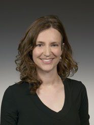 Megan Reitz, MD