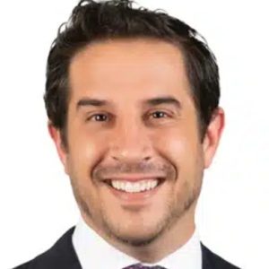Jason Hafron, MD