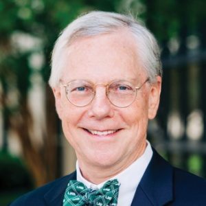 Paul Erwin, DRPH, MD