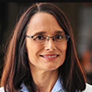 Anita Sabichi, MD